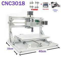 cnc machine olx|Cnc Machine For Sale in Pakistan .